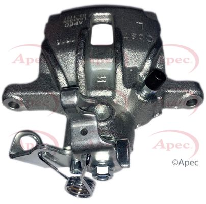 Apec LCA155N Brake Caliper - 1