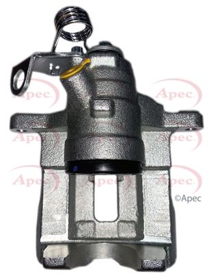 Apec LCA155N Brake Caliper - 3