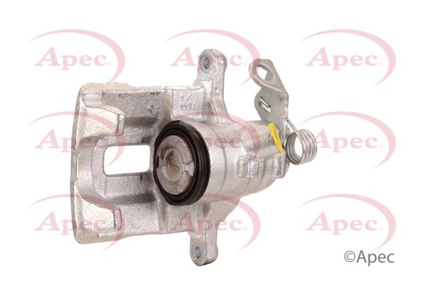 Apec LCA155 Brake Caliper - 1