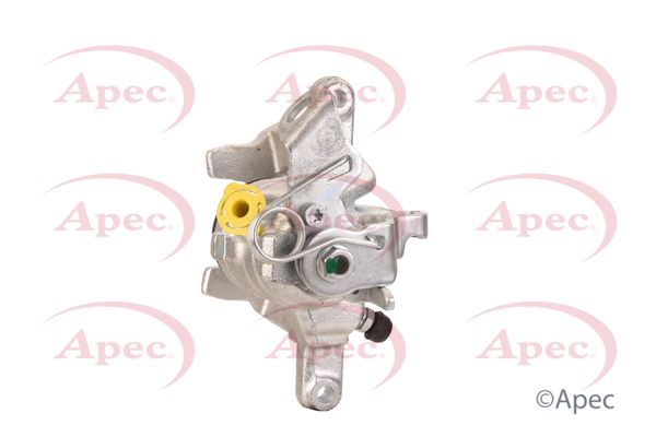 Apec LCA155 Brake Caliper - 2
