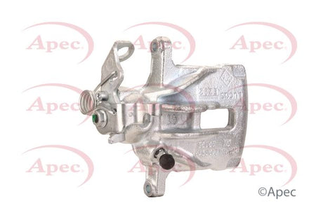 Apec LCA155 Brake Caliper - 3