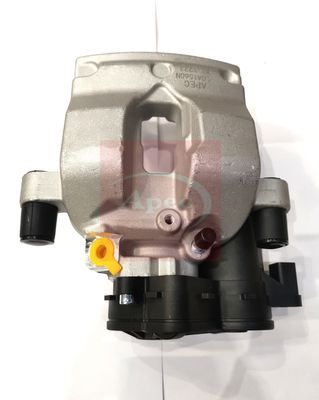 Apec LCA1560N Brake Caliper - 2