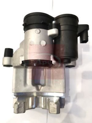 Apec LCA1560N Brake Caliper - 3