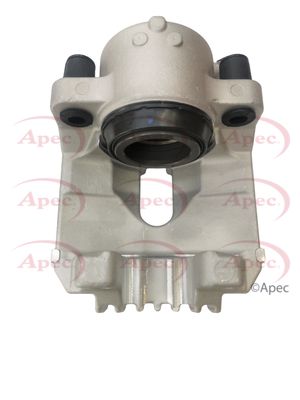 Apec LCA1561N Brake Caliper - 3
