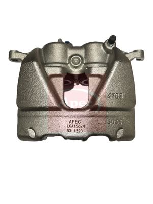 Apec LCA1562N Brake Caliper - 1