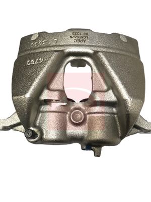 Apec LCA1562N Brake Caliper - 2