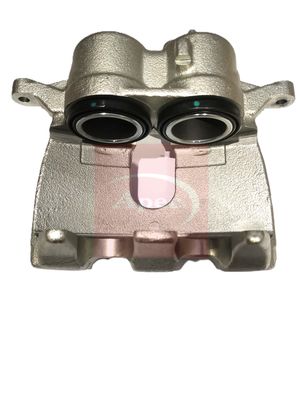 Apec LCA1562N Brake Caliper - 3