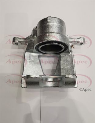 Apec LCA1564N Brake Caliper - 3