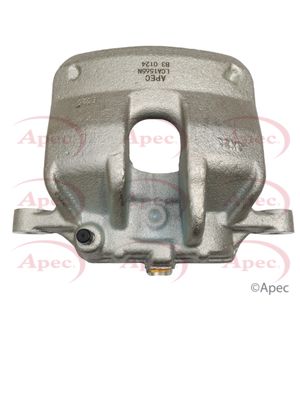 Apec LCA1565N Brake Caliper - 2
