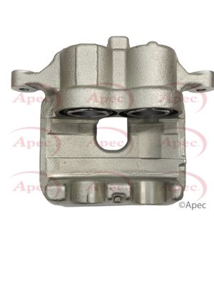 Apec LCA1565N Brake Caliper - 3