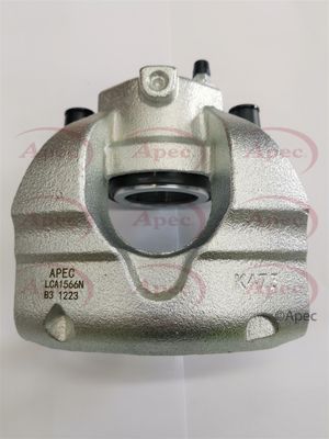 Apec LCA1566N Brake Caliper - 1