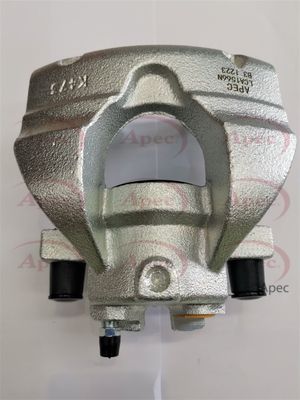 Apec LCA1566N Brake Caliper - 2