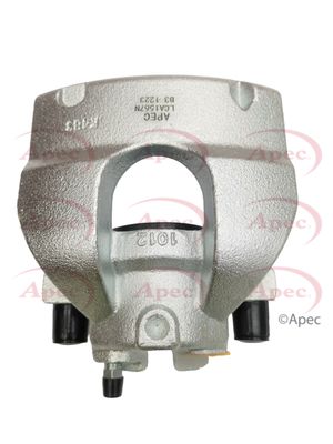 Apec LCA1567N Brake Caliper - 2