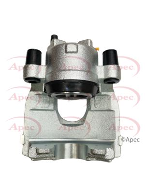 Apec LCA1567N Brake Caliper - 3