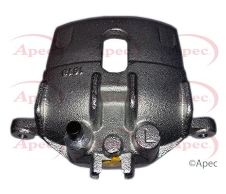 Apec LCA156N Brake Caliper - 1