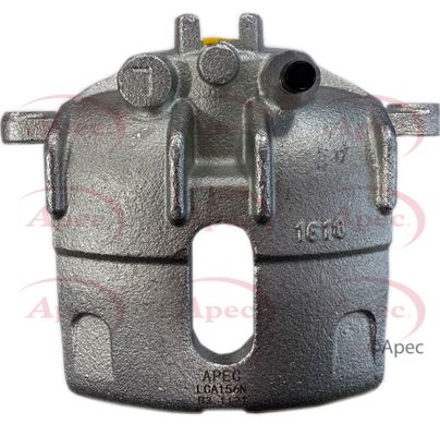 Apec LCA156N Brake Caliper - 2