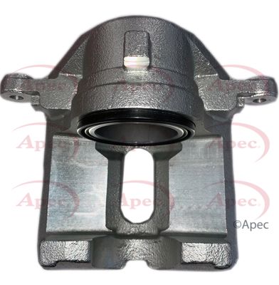 Apec LCA156N Brake Caliper - 3