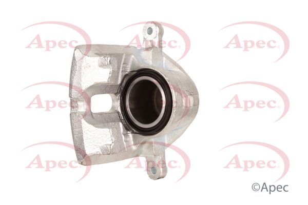 Apec LCA156 Brake Caliper - 1