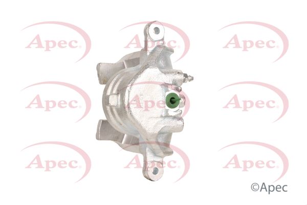 Apec LCA156 Brake Caliper - 2