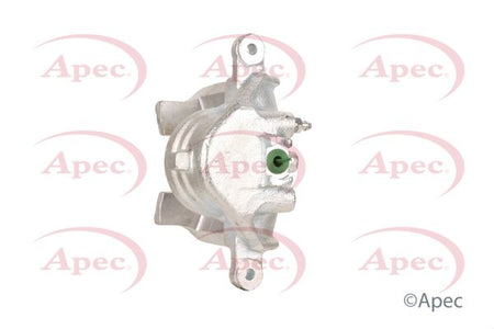 Apec LCA156 Brake Caliper - 2