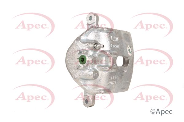 Apec LCA156 Brake Caliper - 3