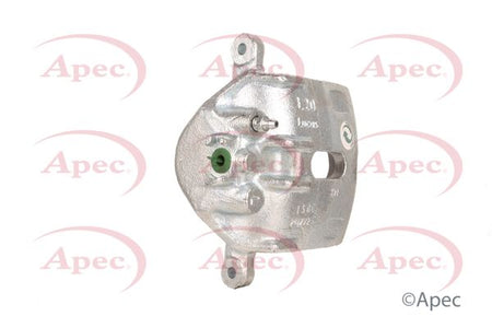 Apec LCA156 Brake Caliper - 3