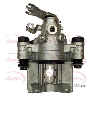 Apec LCA1570N Brake Caliper - 3