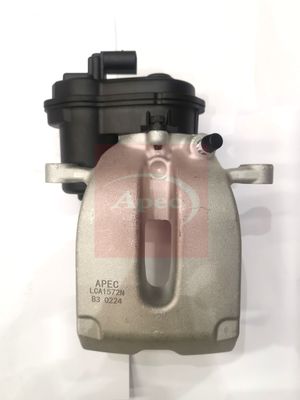 Apec LCA1572N Brake Caliper - 1