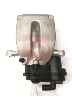 Apec LCA1572N Brake Caliper - 2