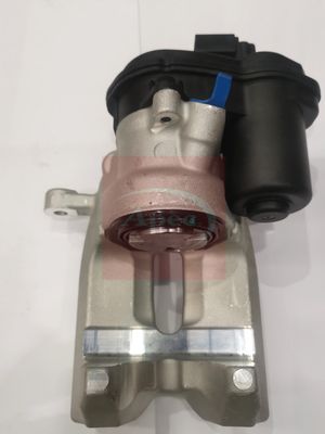 Apec LCA1572N Brake Caliper - 3