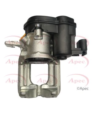 Apec LCA1574N Brake Caliper - 3