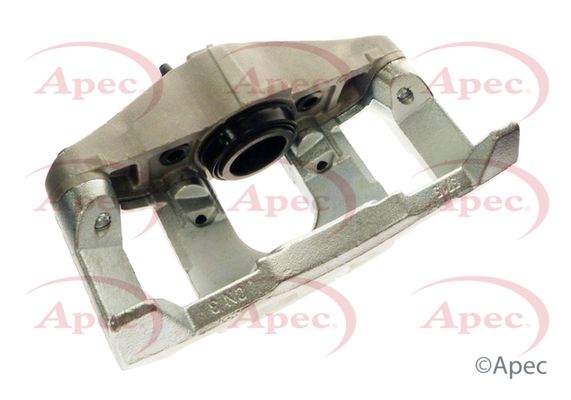 Apec LCA1576N Brake Caliper - 1