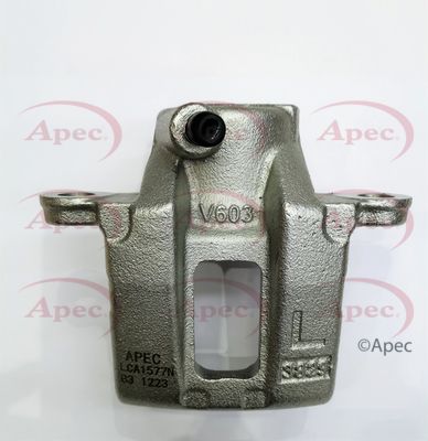 Apec LCA1577N Brake Caliper - 1