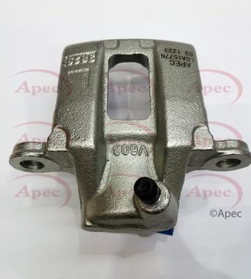 Apec LCA1577N Brake Caliper - 2