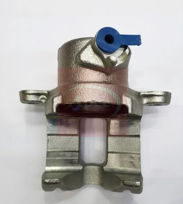 Apec LCA1577N Brake Caliper - 3
