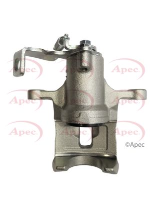 Apec LCA1578N Brake Caliper - 3