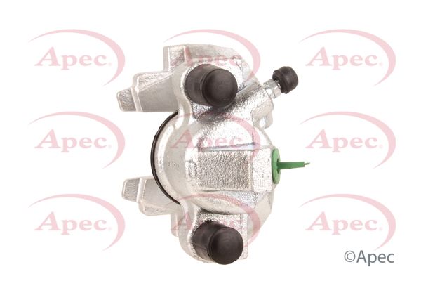 Apec LCA157N Brake Caliper - 2
