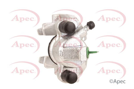 Apec LCA157N Brake Caliper - 2