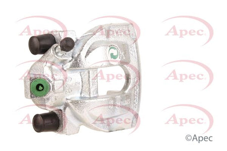 Apec LCA157N Brake Caliper - 3