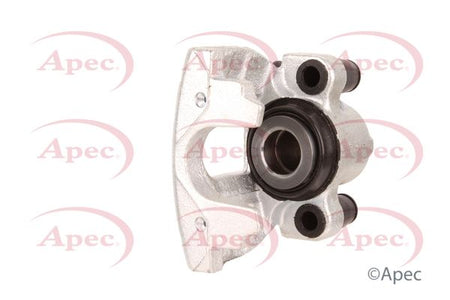 Apec LCA157 Brake Caliper - 1