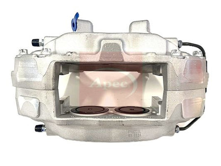 Apec LCA1580N Brake Caliper - 1