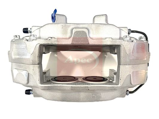 Apec LCA1580N Brake Caliper - 1