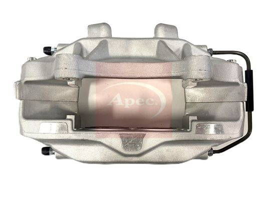 Apec LCA1580N Brake Caliper - 2
