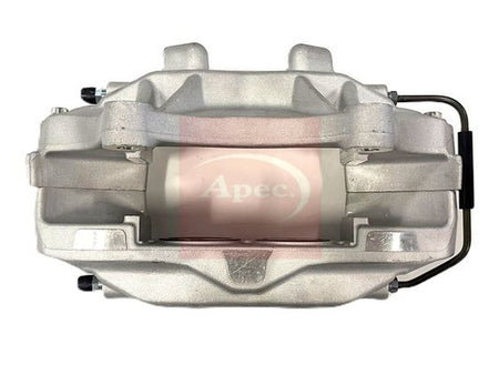 Apec LCA1580N Brake Caliper - 2