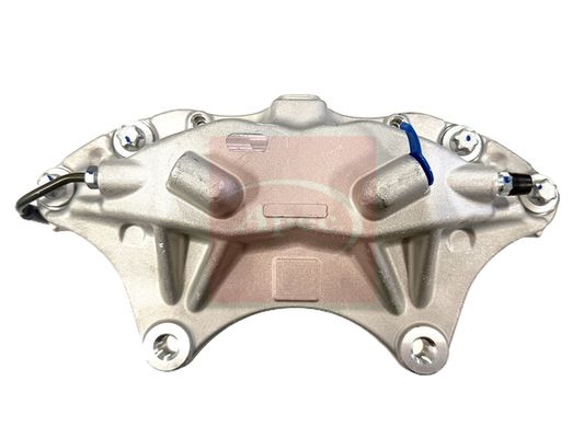 Apec LCA1580N Brake Caliper - 3