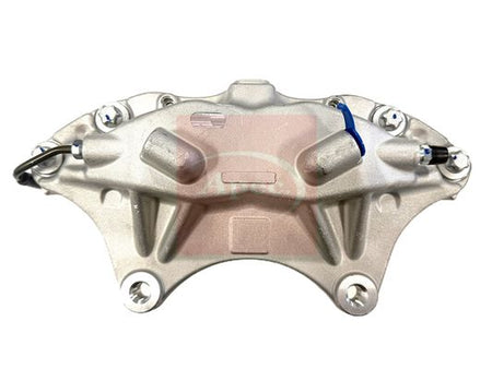 Apec LCA1580N Brake Caliper - 3