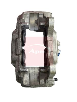 Apec LCA1583N Brake Caliper - 1
