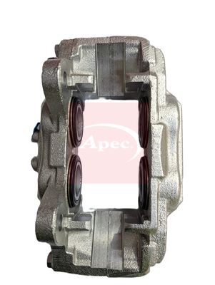 Apec LCA1583N Brake Caliper - 2