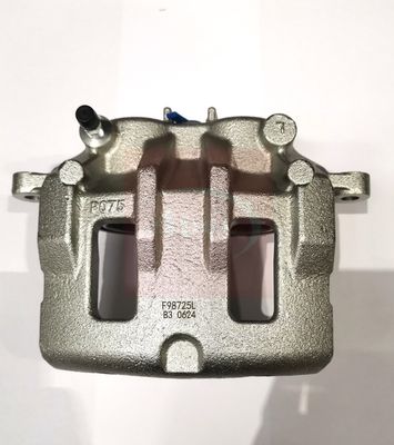 Apec LCA1588N Brake Caliper - 1