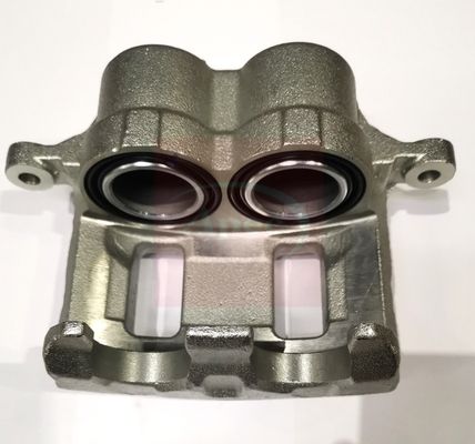 Apec LCA1588N Brake Caliper - 2